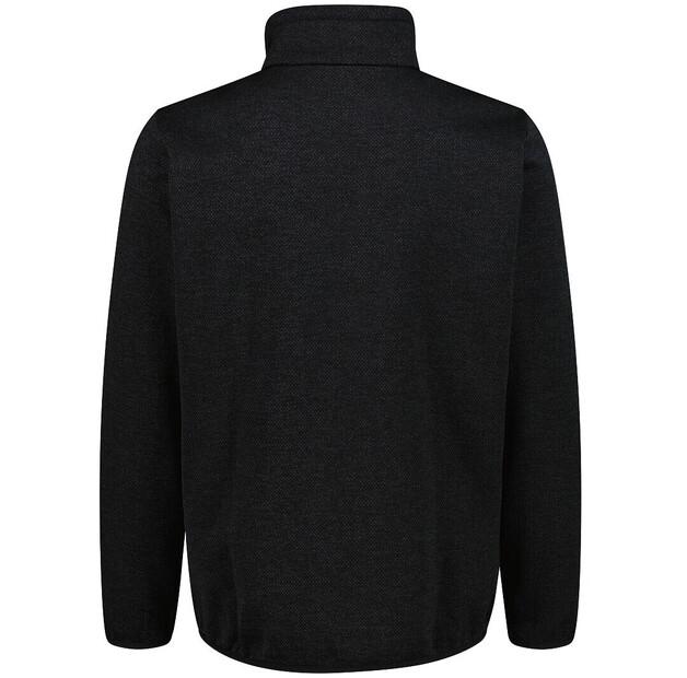 Куртка CMP Jacket Hybrid