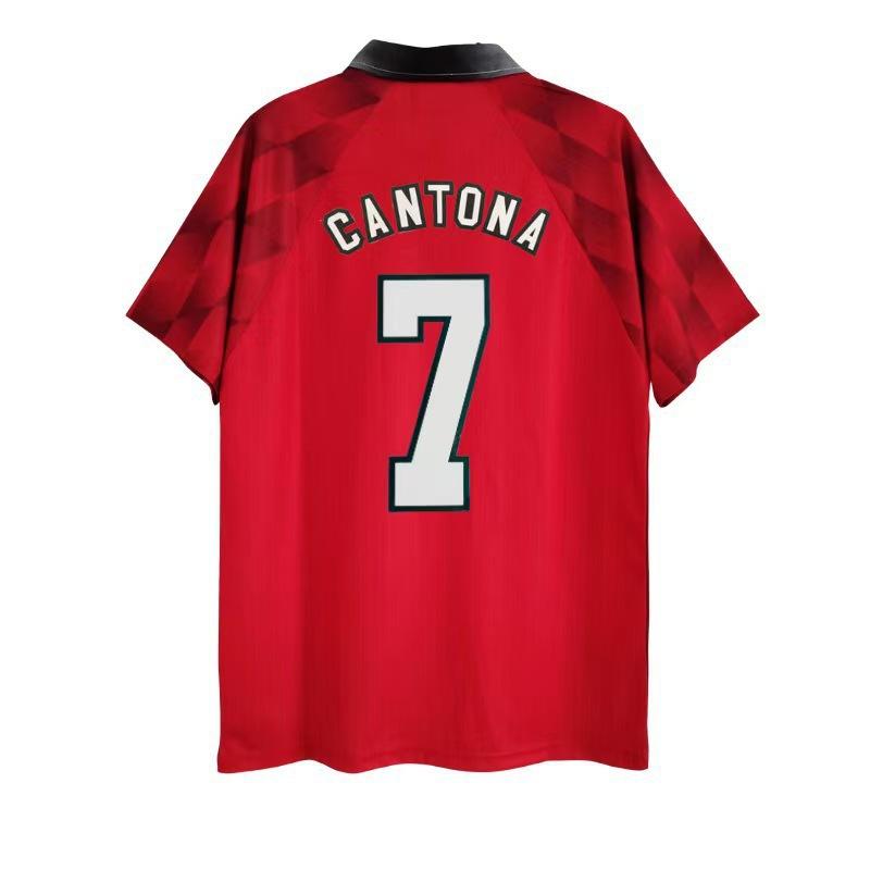 Vintage Football Jersey Portugal Brazil Argentina Emperor M Paris Mexico Italy Football Jersey