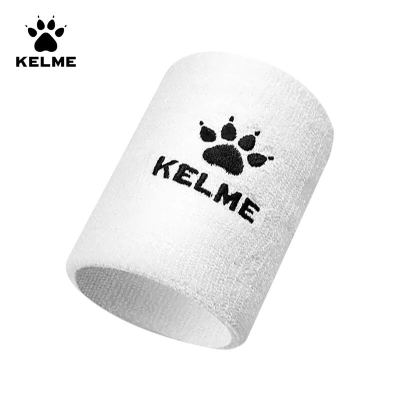 

Спортивный фиксатор запястья KELME KHJ601 One Size
