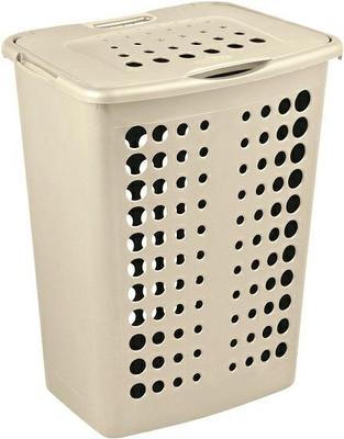 Rangement et classement – Paniers de rangement