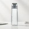 Thermos Tritan Plastic Sports Water Bottle