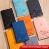 Notitieboeken – Notebooks