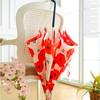 WPC Umbrella Peony Long Umbrella 4745 06 001