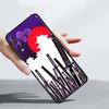 The Sword Creative Pattern Phone Case for Samsung Galaxy A56 A36 A26 A16 A34 A24 A42 A22 A20 A12 A40 A30 A10 5G Soft TPU Cover