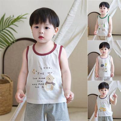 Niños (hasta 3 años) – Conjuntos de ropa