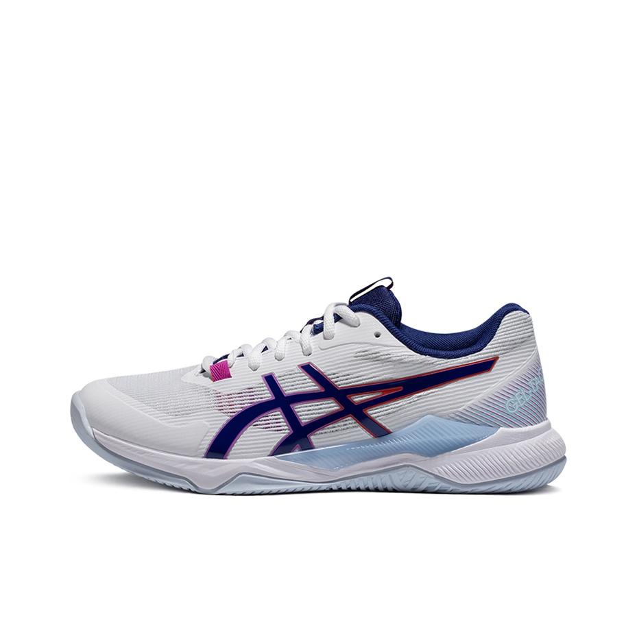 

кроссовки Female Asics Training shoes 1072A070-103