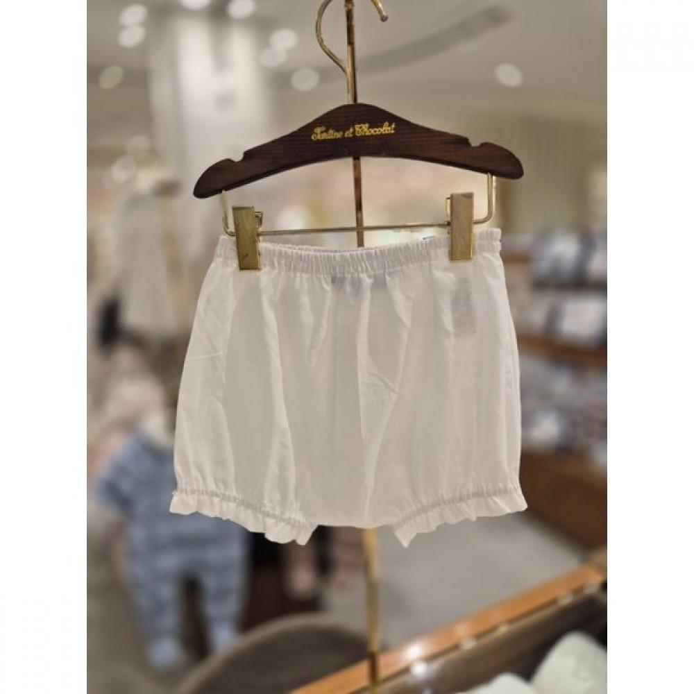 Chocola Palm Rose Dress  Ttomoe031 