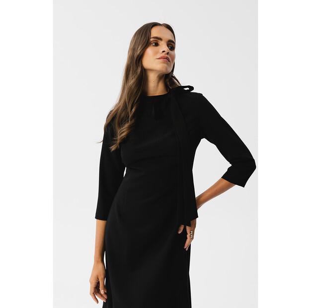 Платье Stylove S346 EU S