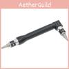Professional 45 In 1 Precision Torx Screw Driver And Tweezers Repair Tool Kit For Phones