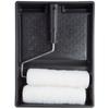 Harris Essentials Paint Roller Set (Pack of 4)