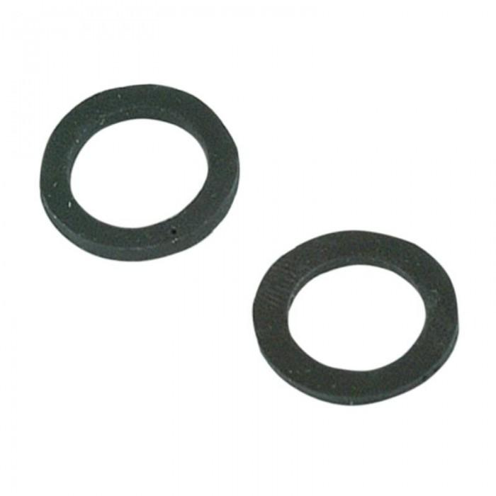 Sievert Washer For Prm8716/prm253501