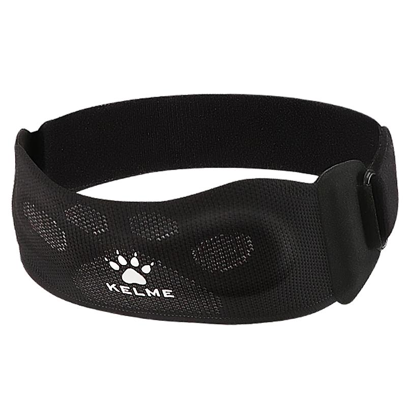 KELME Professional Patella Strap Knee Brace