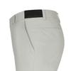 TAYLORMADE APPAREL Men'S Knit Pants T8031Po2283-190