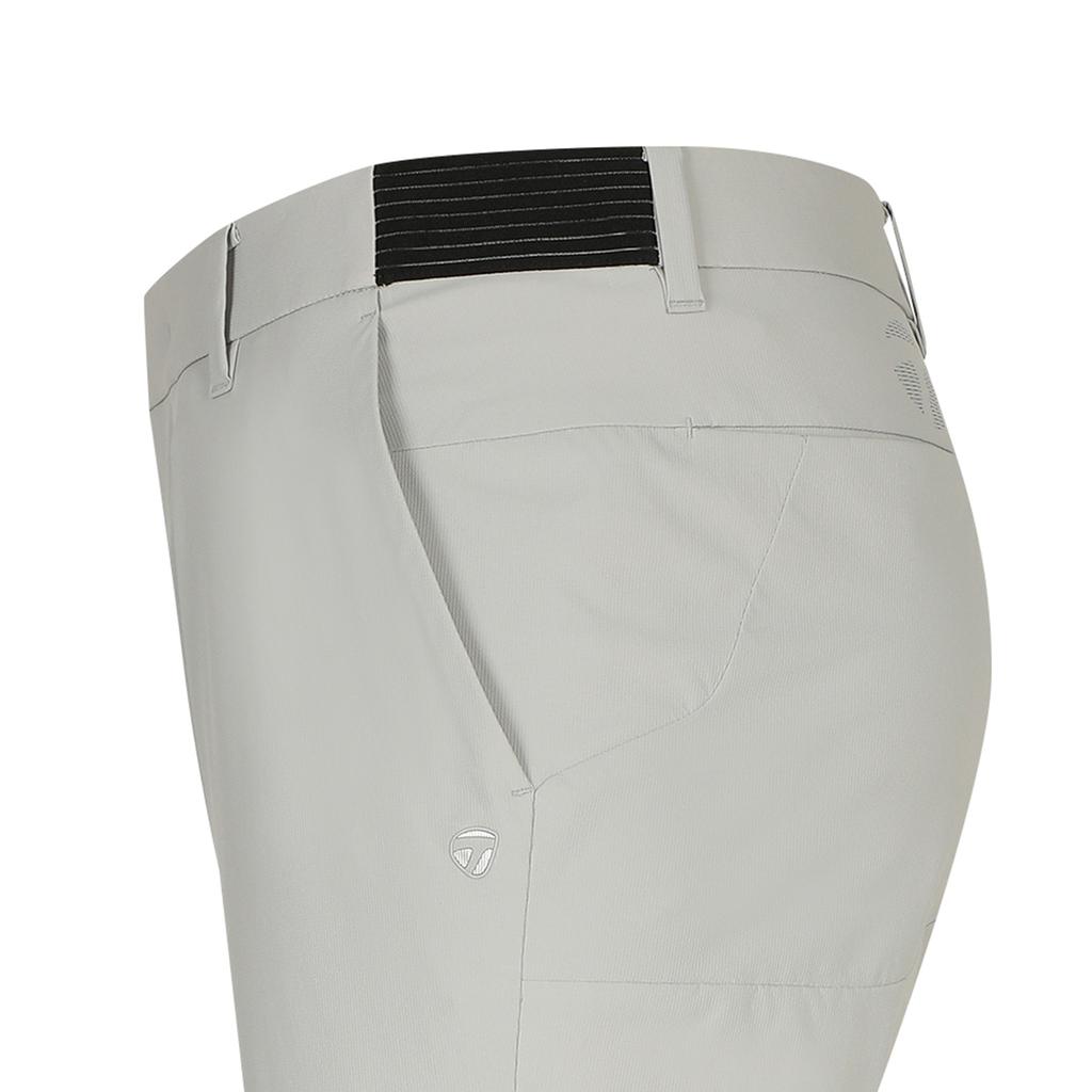 TAYLORMADE APPAREL Men'S Knit Pants T8031Po2283-190