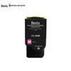 Pantum CTL-350M Magenta Toner Cartridge