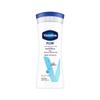 Vaseline Intensive Care Sensitive Skin Body Lotion