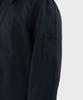 Dickies Eisenhower Regular Fit Work Jacket Dark Navy