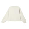 24.7 ImpossiblySoft Women's Dri FIT Oversized Crew Neck Top HQ8194-104