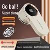 Rechargeable Fabric Shaver and Sweater De-piller