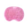 Shower Foot Scrubber Mat Back Washer Exfoliating Bath Wash Pad Wall Mounted Slip Suction Cups for Use In Cleaner Men and Women