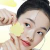 MANYO FACTORY Glutathione 7 Dark Spot Serum Patch Brightening Blemish Care 30 Pads