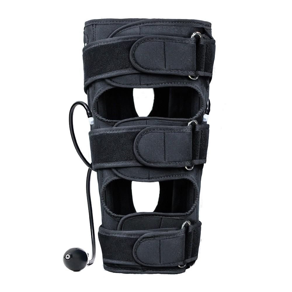 Adult & Kids Bow Leg Straightening Beam Strap X/O Type Leg Correction Belt Adjustable Posture Corrector