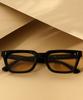 Deiwokeo Paul C5-2 Zeiss Lens Sunglasses