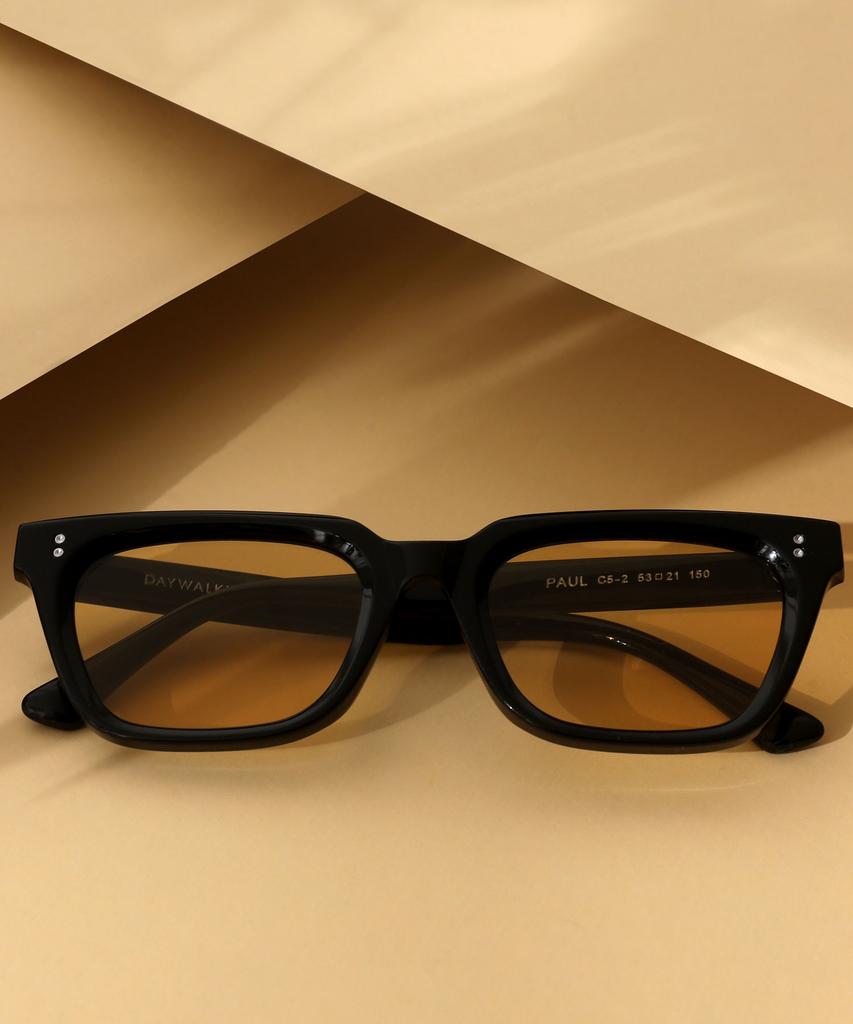Deiwokeo Paul C5-2 Zeiss Lens Sunglasses