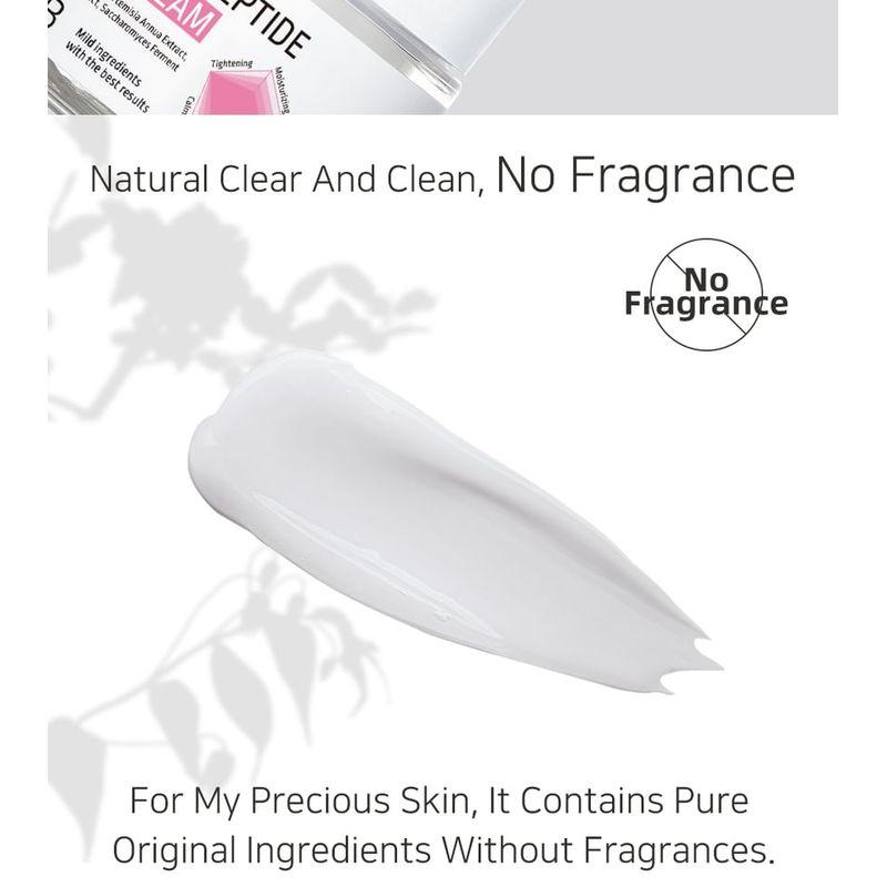 APLB - Amino Acid Peptide Facial Cream Set