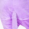 Onesie kigurumi costume - unicorn Onesie kigurumi costume - unicorn