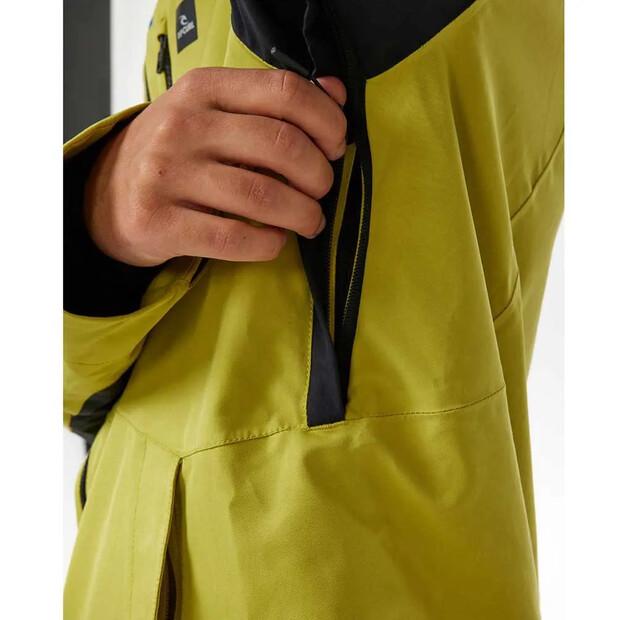 Rip Curl Куртка Anti Series Core 20K/20K