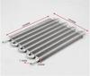 1pcs Usable to Cool Down Engine Oil, Transmission, and Rear-differentials T-6061