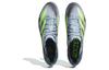 Adidas Adizero Avanti Tyo 'Wonder Blue Lucid Lemon' IE2774