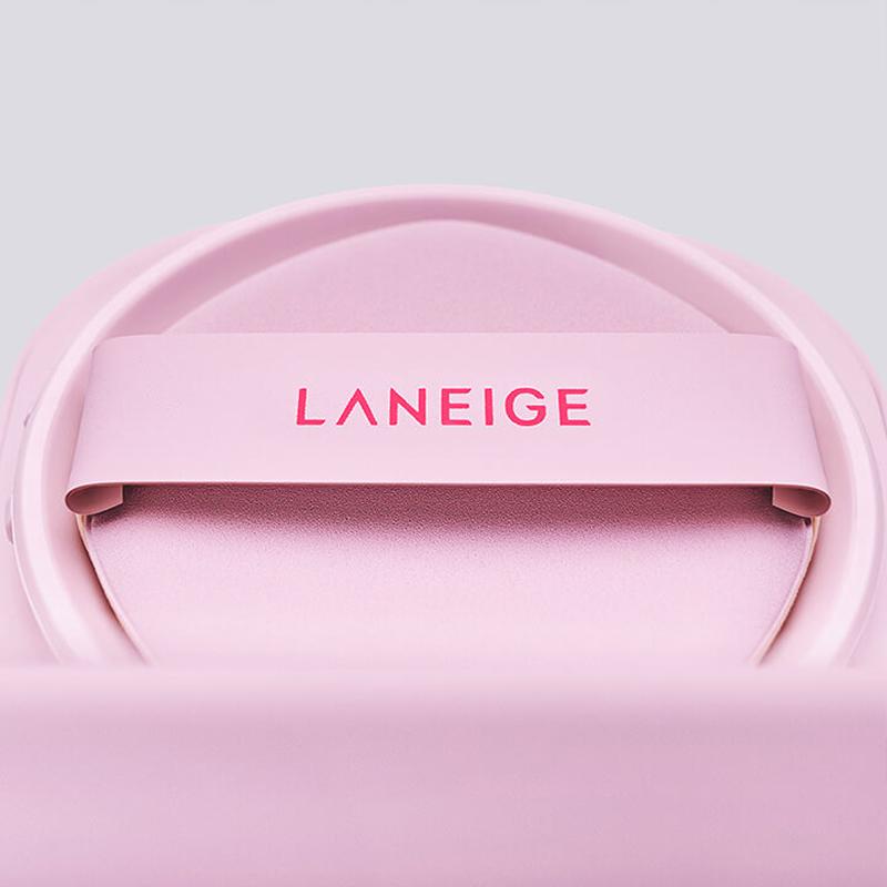 LANEIGE Neo Cushion The Glow SPF 50+ PA+++ 15g