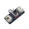 Power Switcher Module 2Pin XH2.54 Connector Power Management Electronic for CyberBrick 3D Printer Easy Installation