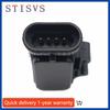 Maf Temp Pressure Sensor 16723-010-000 for Hisun UTVATV 400 500 700 550 450 800 1000 MSU Cub Cadet ColemanMassimo Auto Parts