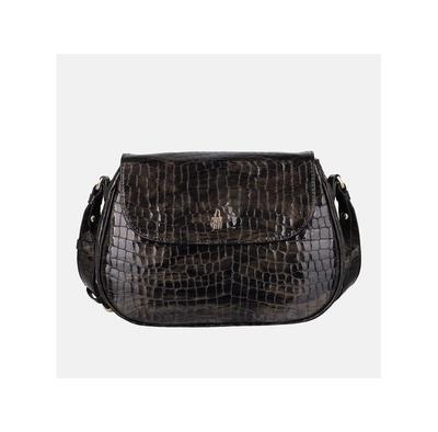 Bolsos para mujer – Bolsos baguette