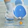 Kids' Waterproof Rain Boot Covers