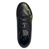 adidas Childrens/Kids F50 Messi Football Boots