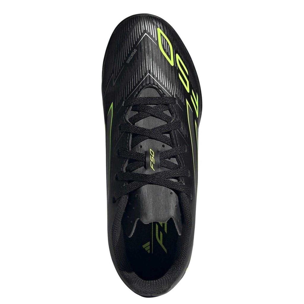 adidas Childrens/Kids F50 Messi Football Boots