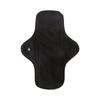 All-Cotton Breathable Leak-Proof Postpartum & Menstrual Pads, Day & Night Use, Washable Sanitary Napkins