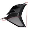 Side Frame Cover Panel Fairing Cowl For Aprilia RSV4 2021-2024