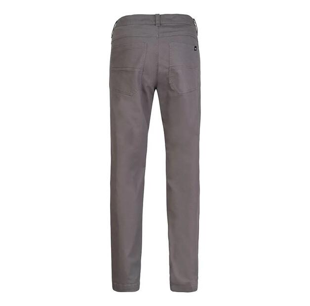 Hannah Брюки Kento