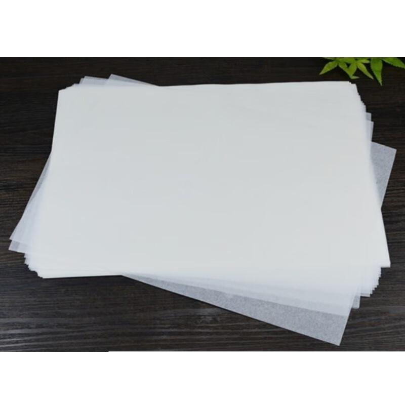 

Qianxing Non-stick Baking & Grill Paper