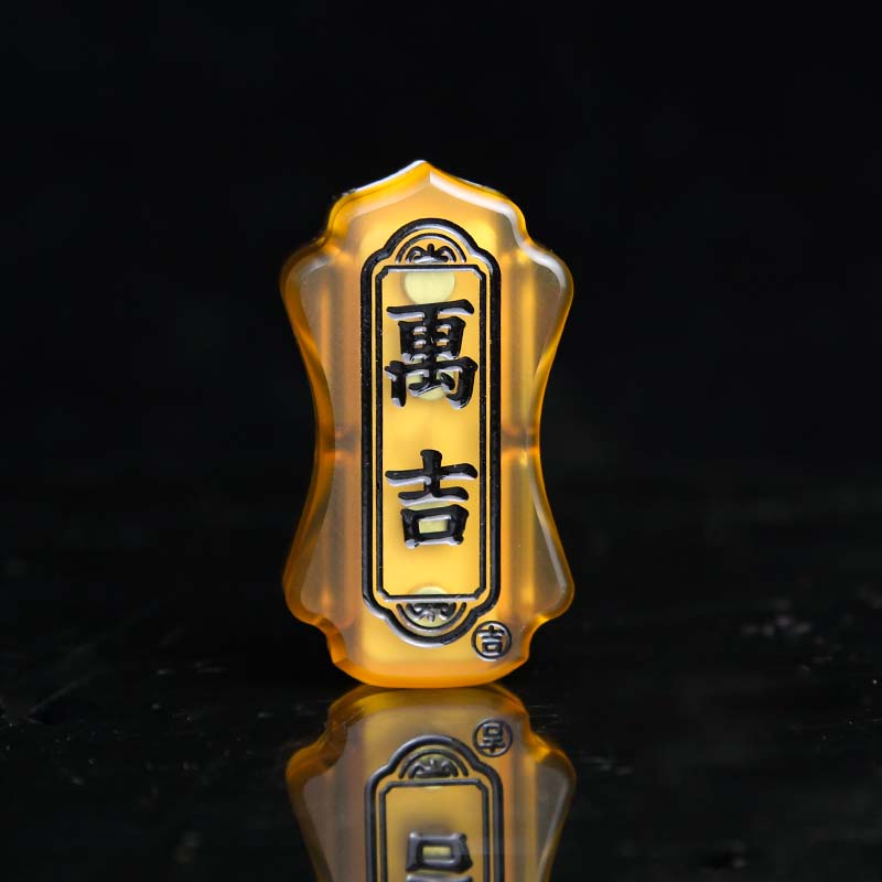 

PEI Двусторонний слайдер-пуш-пул - Механическая EDC-игрушка для снятия стресса у взрослых, игрушка для облегчения СДВГ и тревожности, мужской подарок