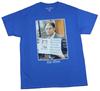 Unisex Shirt Cotton Oversize Large Size The Office Adult New T-Shirt Dwight Schrute's Self Flattering Acronym