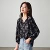 Tops – Bluse e camicie