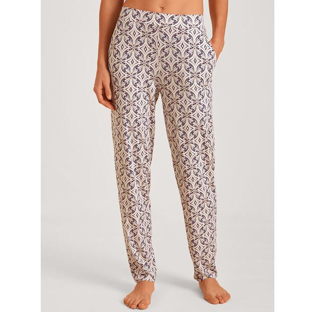 Брюки Calida 29392 EU 44_46