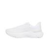 Zapatillas de Tenis para Hombre HOVR Infinite Pro 2 Blanco Gris Distante 3028168-100