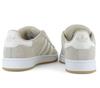 adidas Originals CAMPUS 00s  - Men's Sneakers Shoes Beige JR9151 80s ORIGINAL